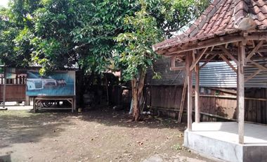 Rumah Kost 16 Kamar Di Umbulharjo Yogyakarta