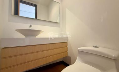 apartamento en venta en el castillo. Cod V776890