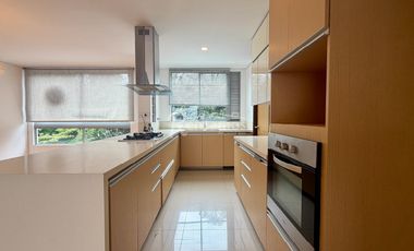 apartamento en venta en el castillo. Cod V776890