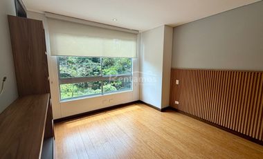 apartamento en venta en el castillo. Cod V776890