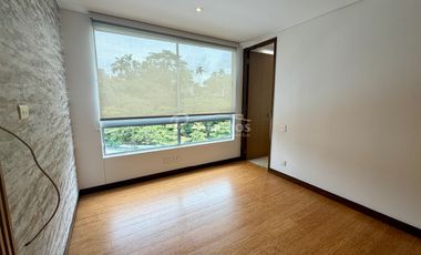 apartamento en venta en el castillo. Cod V776890