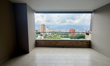 apartamento en venta en el castillo. Cod V776890