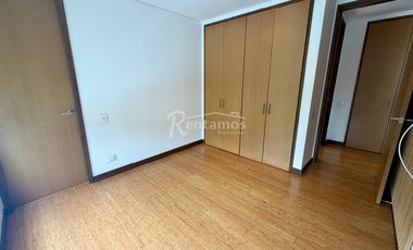 apartamento en venta en el castillo. Cod V776890