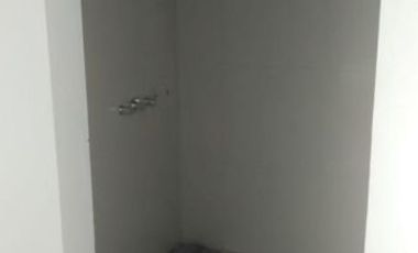 4 Bedroom House for sale