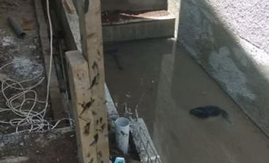 4 Bedroom House for sale