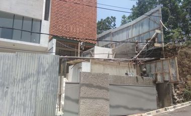 4 Bedroom House for sale
