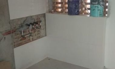 4 Bedroom House for sale