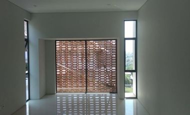 4 Bedroom House for sale