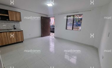 casa en arriendo en mesa. Cod A69339