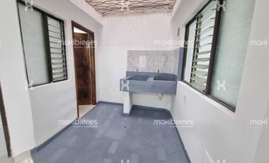 casa en arriendo en mesa. Cod A69339