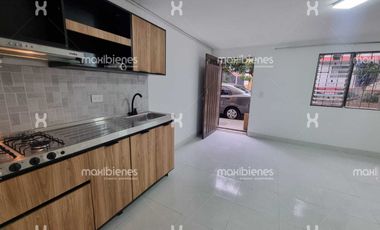 casa en arriendo en mesa. Cod A69339