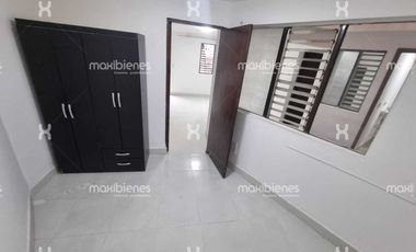 casa en arriendo en mesa. Cod A69339