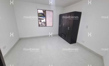 casa en arriendo en mesa. Cod A69339
