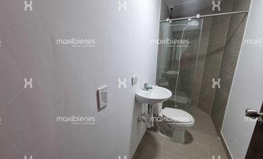 casa en arriendo en mesa. Cod A69339