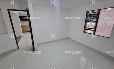 casa en arriendo en mesa. Cod A69339
