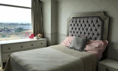 Vendo departamento de lujo en Guayaquil