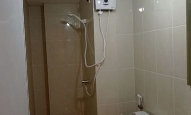 Disewakan Apartemen M-Town Residence Summarecon Gading Serpong 2 BR Fully Furnished Tower Bryant Lantai 15 Siap Huni