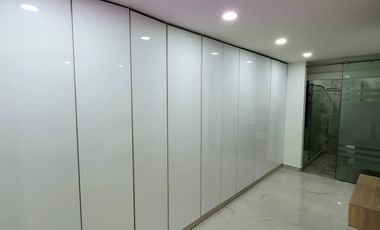 casa en venta en av. libertadores, el tesoro. Cod V4947