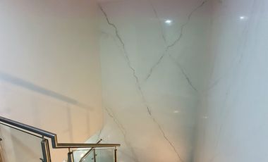 casa en venta en av. libertadores, el tesoro. Cod V4947