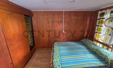 VENTA DE CASA GRAN OPORTUNIDAD NEGOCIO
