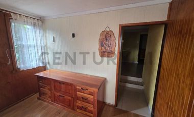 VENTA DE CASA GRAN OPORTUNIDAD NEGOCIO