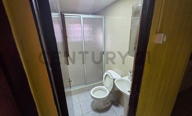VENTA DE CASA GRAN OPORTUNIDAD NEGOCIO