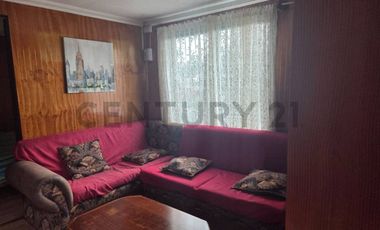 VENTA DE CASA GRAN OPORTUNIDAD NEGOCIO