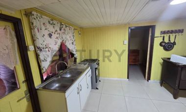VENTA DE CASA GRAN OPORTUNIDAD NEGOCIO