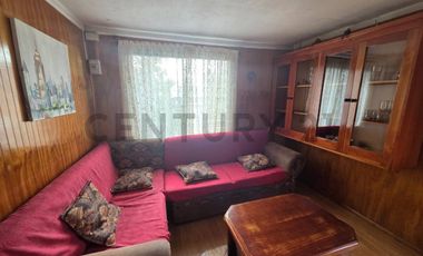 VENTA DE CASA GRAN OPORTUNIDAD NEGOCIO