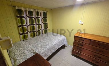 VENTA DE CASA GRAN OPORTUNIDAD NEGOCIO