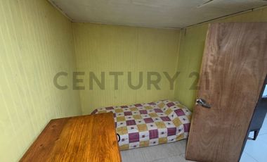 VENTA DE CASA GRAN OPORTUNIDAD NEGOCIO