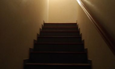 Piso en alquiler en Villa Luzuriaga