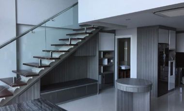 Skyloft Soho Ciputra World, Strategis, Siap Huni, Furnish