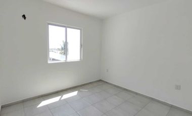 VENTA DE DEPARTAMENTOS EN FRACC.LOS PINOS VERACRUZ,VERACRUZ