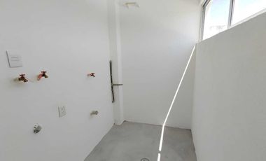 VENTA DE DEPARTAMENTOS EN FRACC.LOS PINOS VERACRUZ,VERACRUZ