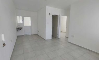 VENTA DE DEPARTAMENTOS EN FRACC.LOS PINOS VERACRUZ,VERACRUZ