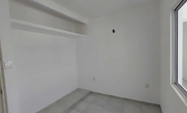 VENTA DE DEPARTAMENTOS EN FRACC.LOS PINOS VERACRUZ,VERACRUZ