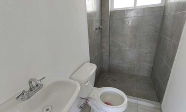 VENTA DE DEPARTAMENTOS EN FRACC.LOS PINOS VERACRUZ,VERACRUZ