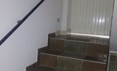 apartamento en arriendo en soacha. Cod A7137401