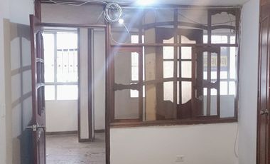 apartamento en arriendo en soacha. Cod A7137401