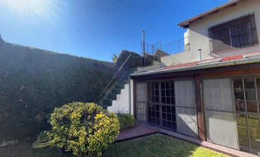 Casa-Venta-Martín Coronado