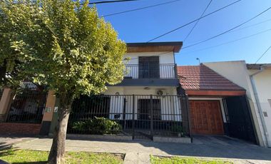 Casa-Venta-Martín Coronado