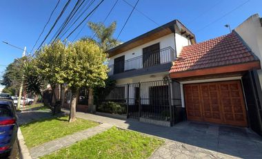 Casa-Venta-Martín Coronado