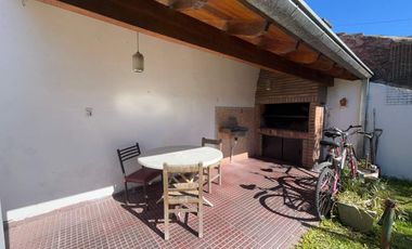 Casa-Venta-Martín Coronado