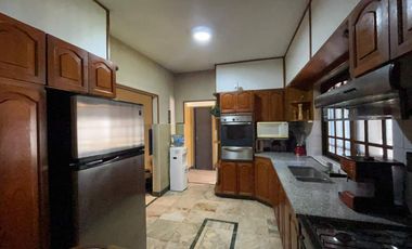 Casa-Venta-Martín Coronado