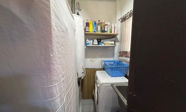 Casa-Venta-Martín Coronado