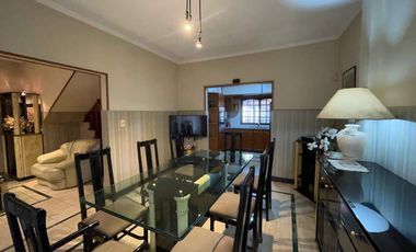 Casa-Venta-Martín Coronado