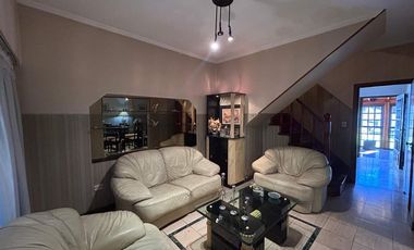 Casa-Venta-Martín Coronado