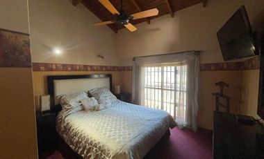 Casa-Venta-Martín Coronado