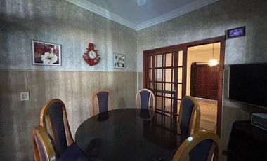 Casa-Venta-Martín Coronado